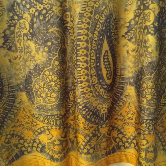 MENS SHORT SLEEVE SHIRT - Picture 4 of 13